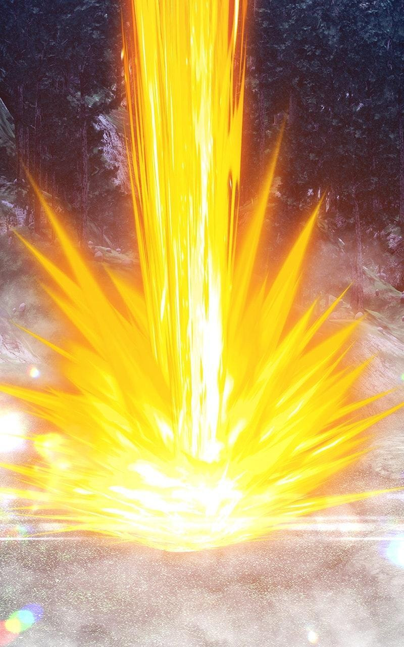 +99 Reinforced Wooden Stick Chapter 165 page 245 - 