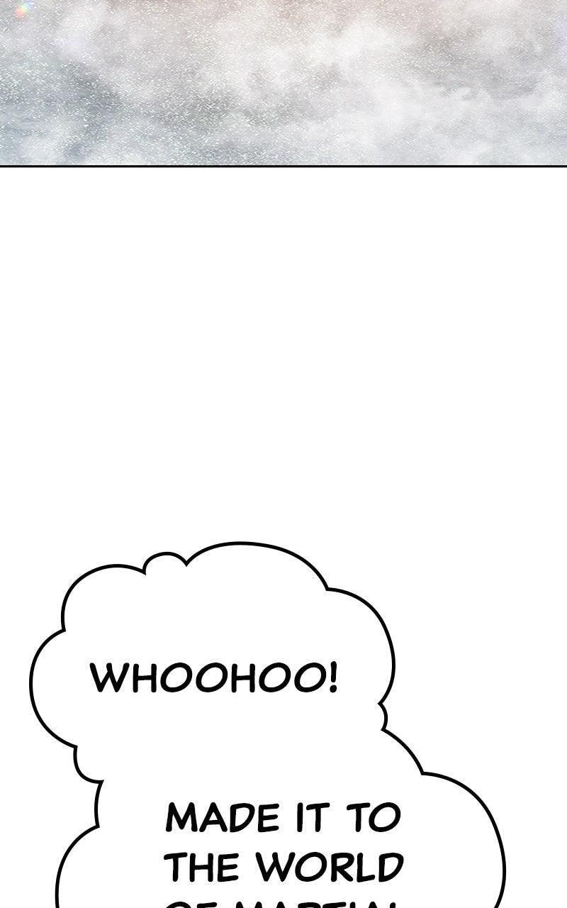 +99 Reinforced Wooden Stick Chapter 165 page 246 - 