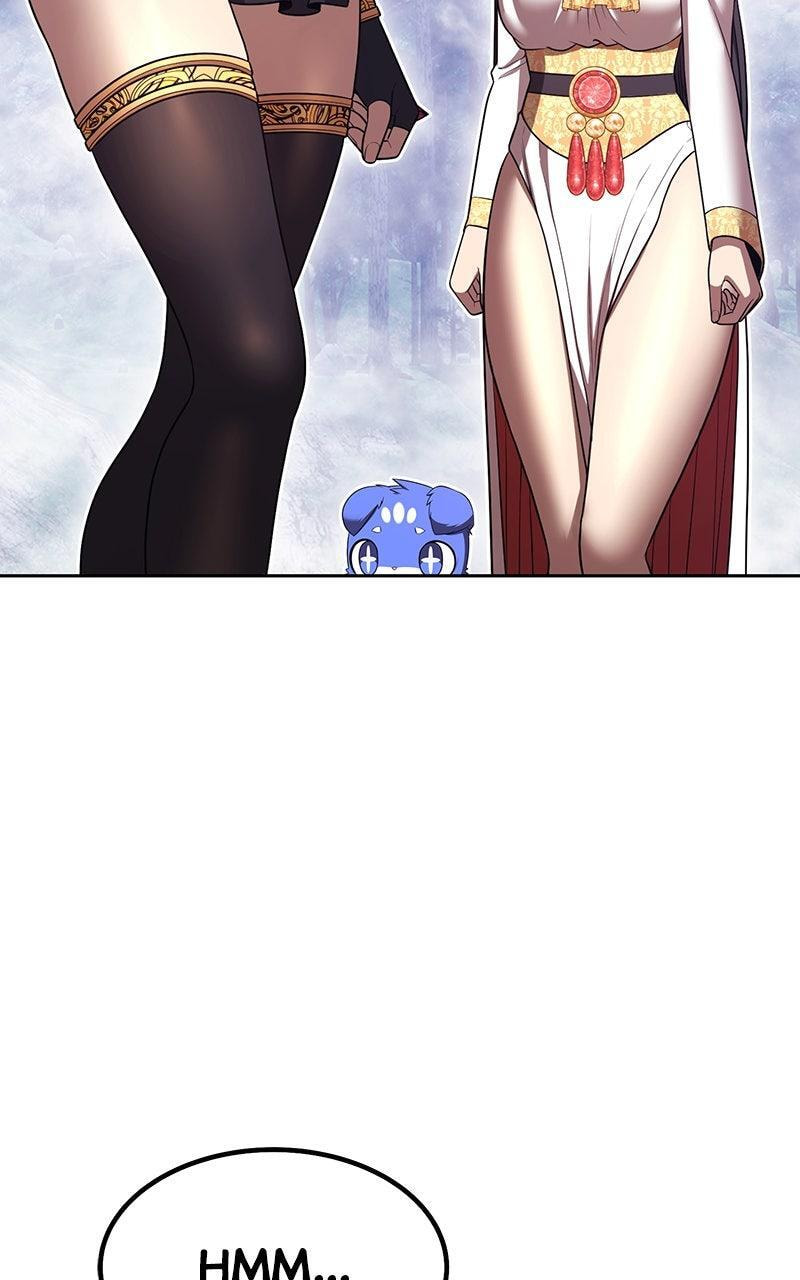 +99 Reinforced Wooden Stick Chapter 165 page 248 - 