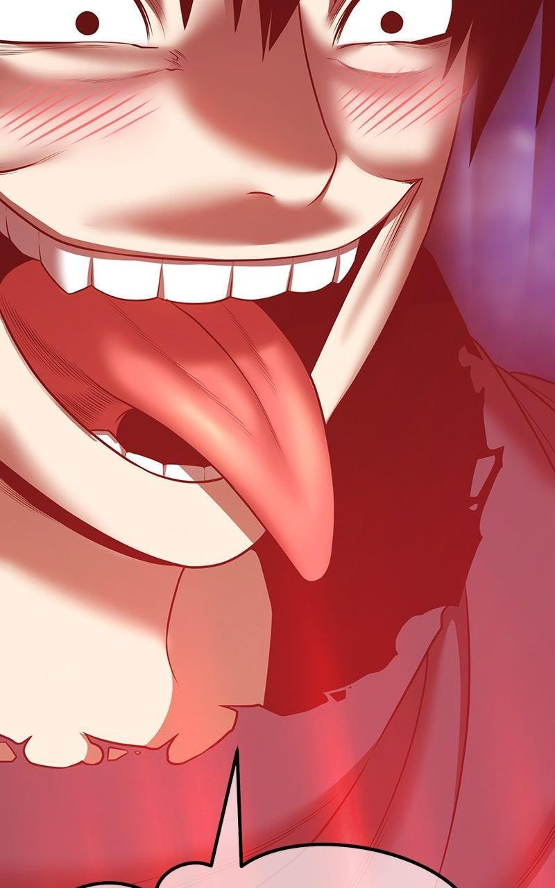 +99 Reinforced Wooden Stick Chapter 165 page 26 - 