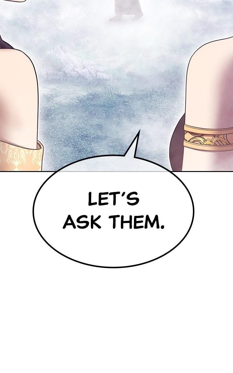 +99 Reinforced Wooden Stick Chapter 165 page 257 - 