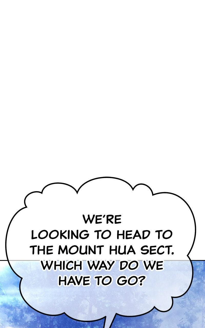 +99 Reinforced Wooden Stick Chapter 165 page 260 - 