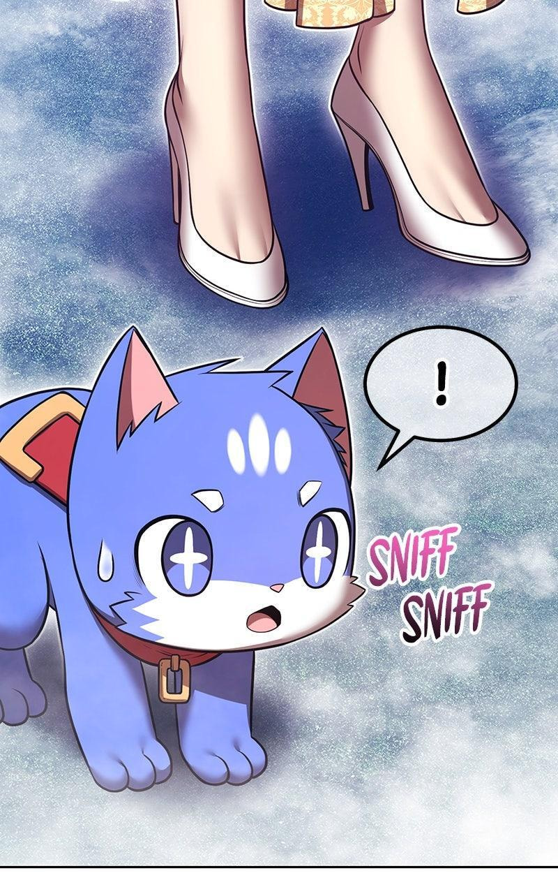 +99 Reinforced Wooden Stick Chapter 165 page 263 - 
