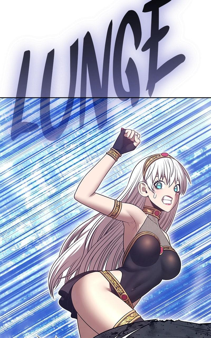 +99 Reinforced Wooden Stick Chapter 165 page 269 - 