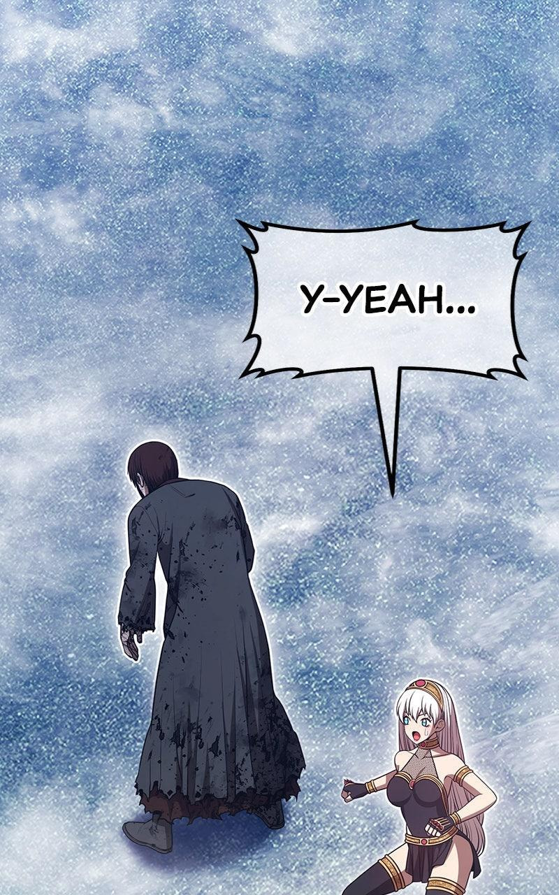 +99 Reinforced Wooden Stick Chapter 165 page 274 - 