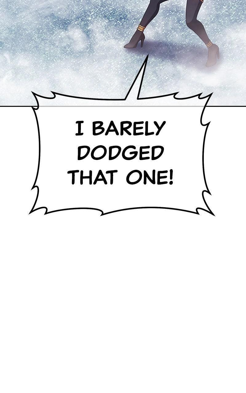 +99 Reinforced Wooden Stick Chapter 165 page 275 - 