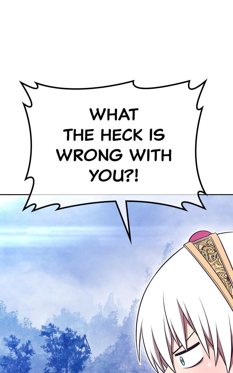 +99 Reinforced Wooden Stick Chapter 165 page 276 - 