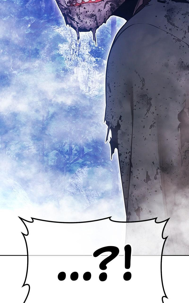 +99 Reinforced Wooden Stick Chapter 165 page 280 - 