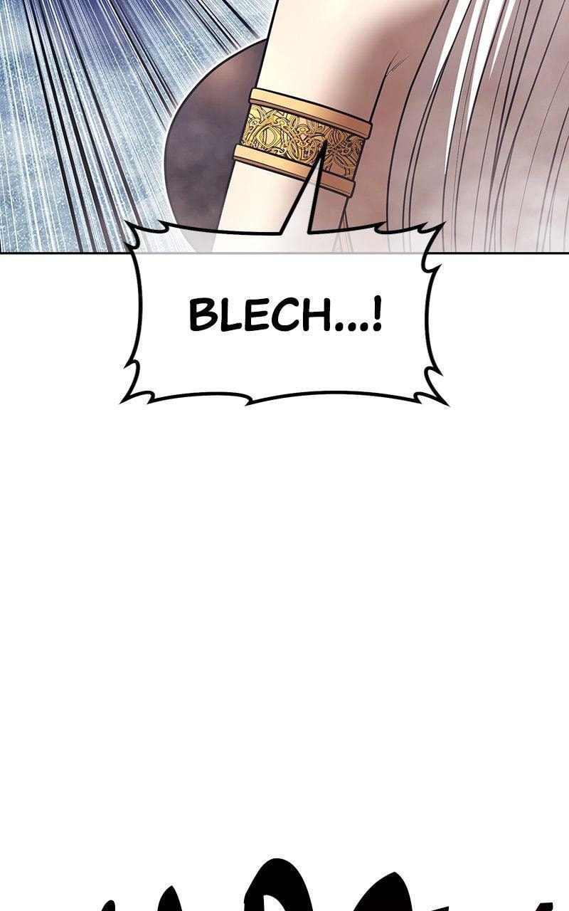 +99 Reinforced Wooden Stick Chapter 165 page 283 - 