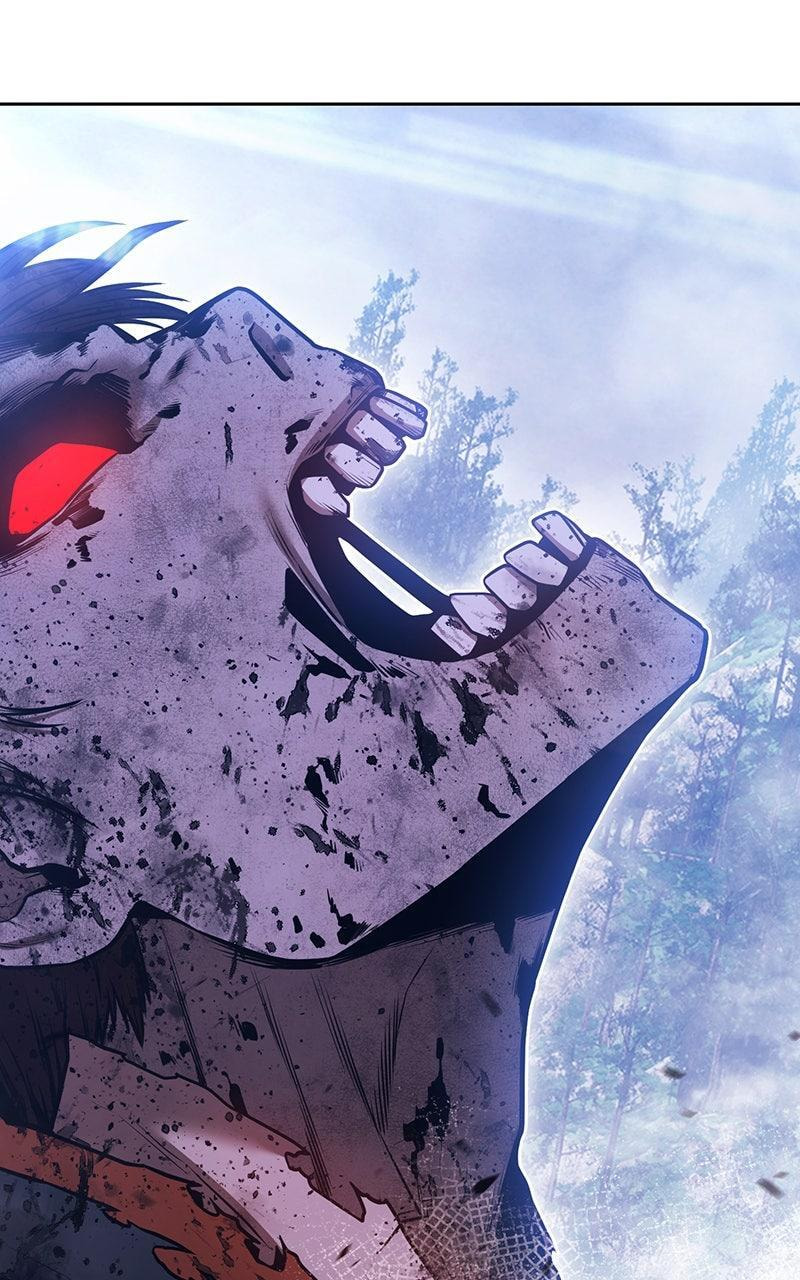 +99 Reinforced Wooden Stick Chapter 165 page 286 - 