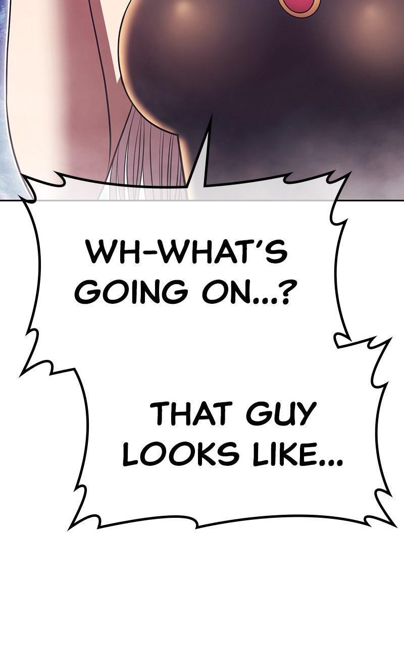 +99 Reinforced Wooden Stick Chapter 165 page 292 - 
