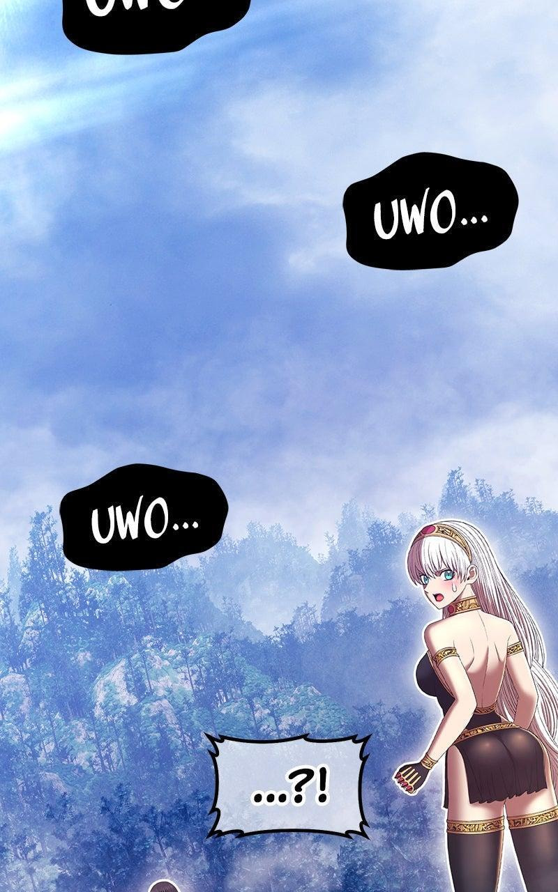 +99 Reinforced Wooden Stick Chapter 165 page 296 - 
