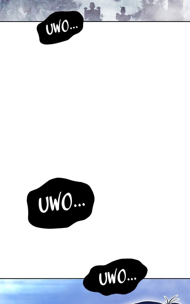 +99 Reinforced Wooden Stick Chapter 165 page 300 - 