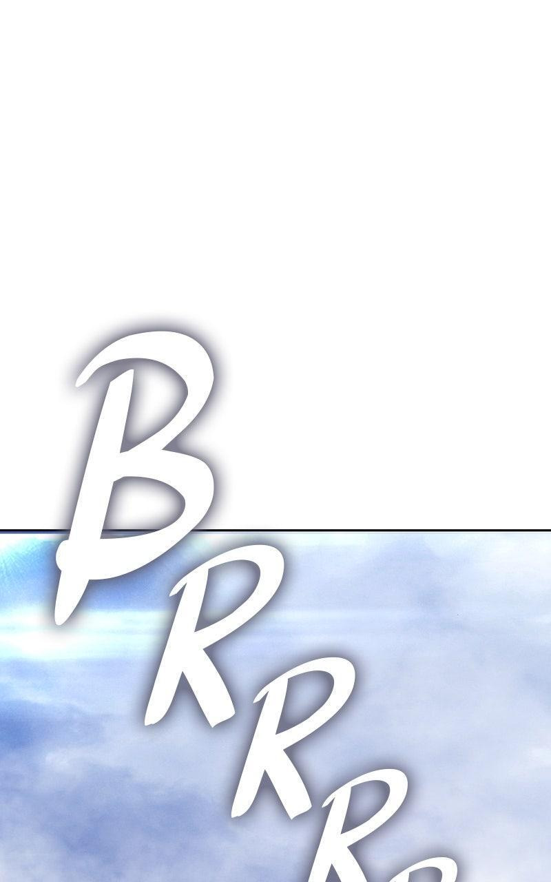 +99 Reinforced Wooden Stick Chapter 165 page 315 - 