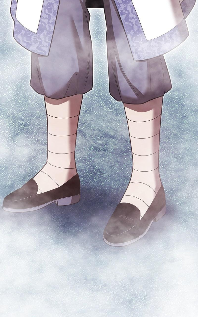 +99 Reinforced Wooden Stick Chapter 165 page 324 - 