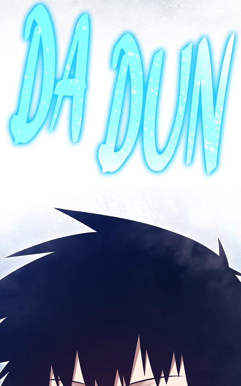 +99 Reinforced Wooden Stick Chapter 165 page 325 - 