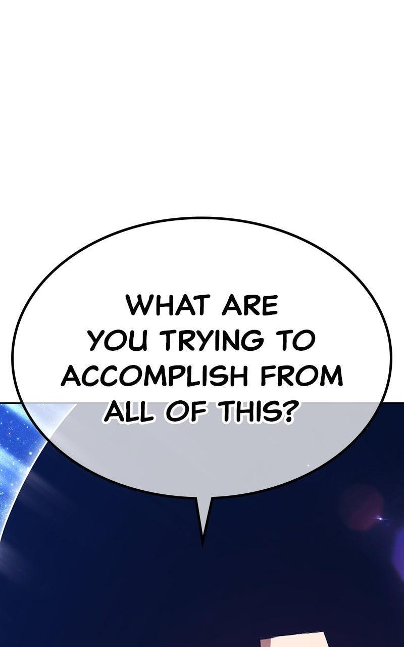 +99 Reinforced Wooden Stick Chapter 165 page 335 - 
