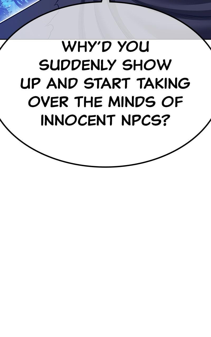 +99 Reinforced Wooden Stick Chapter 165 page 337 - 