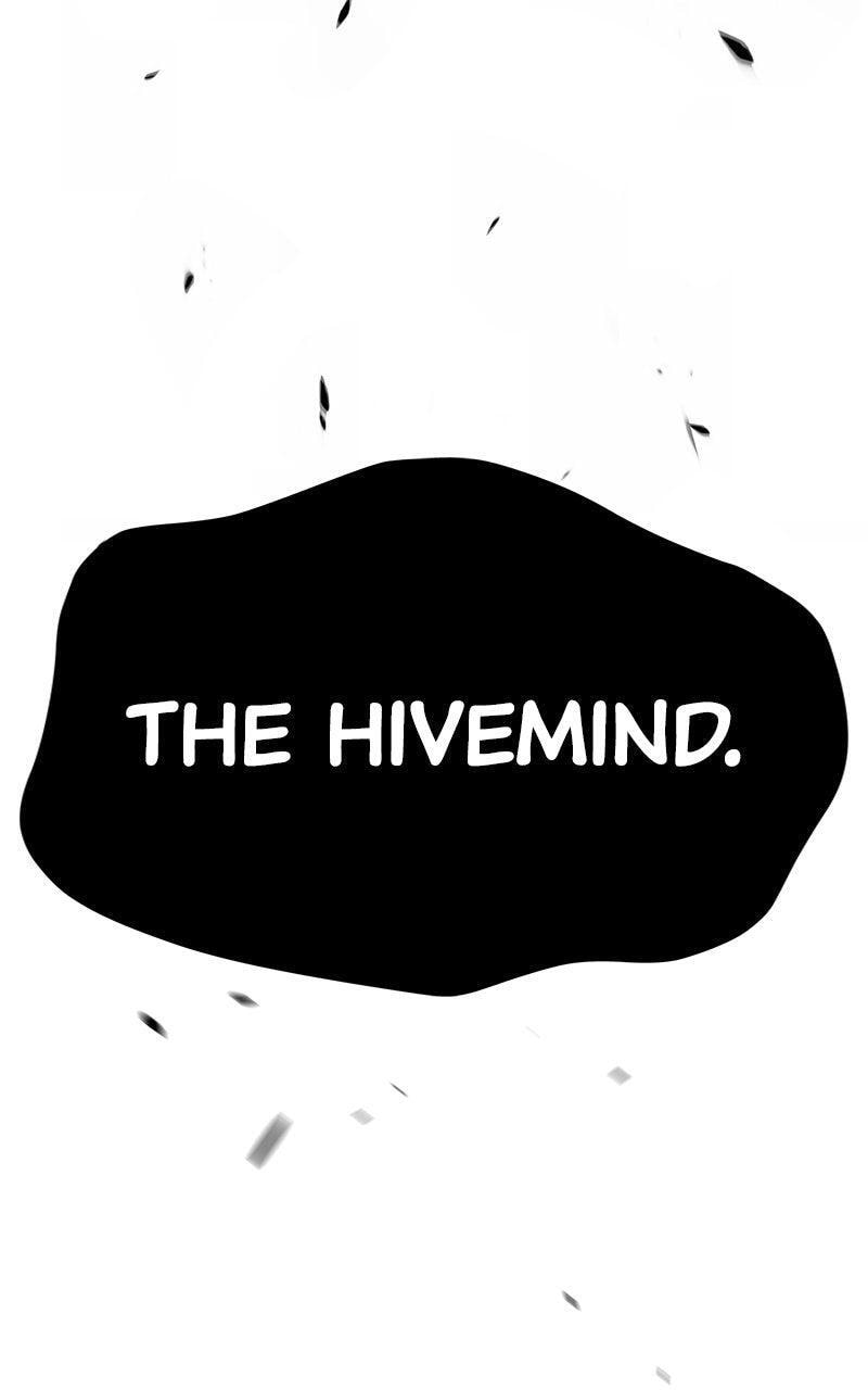 +99 Reinforced Wooden Stick Chapter 165 page 343 - 