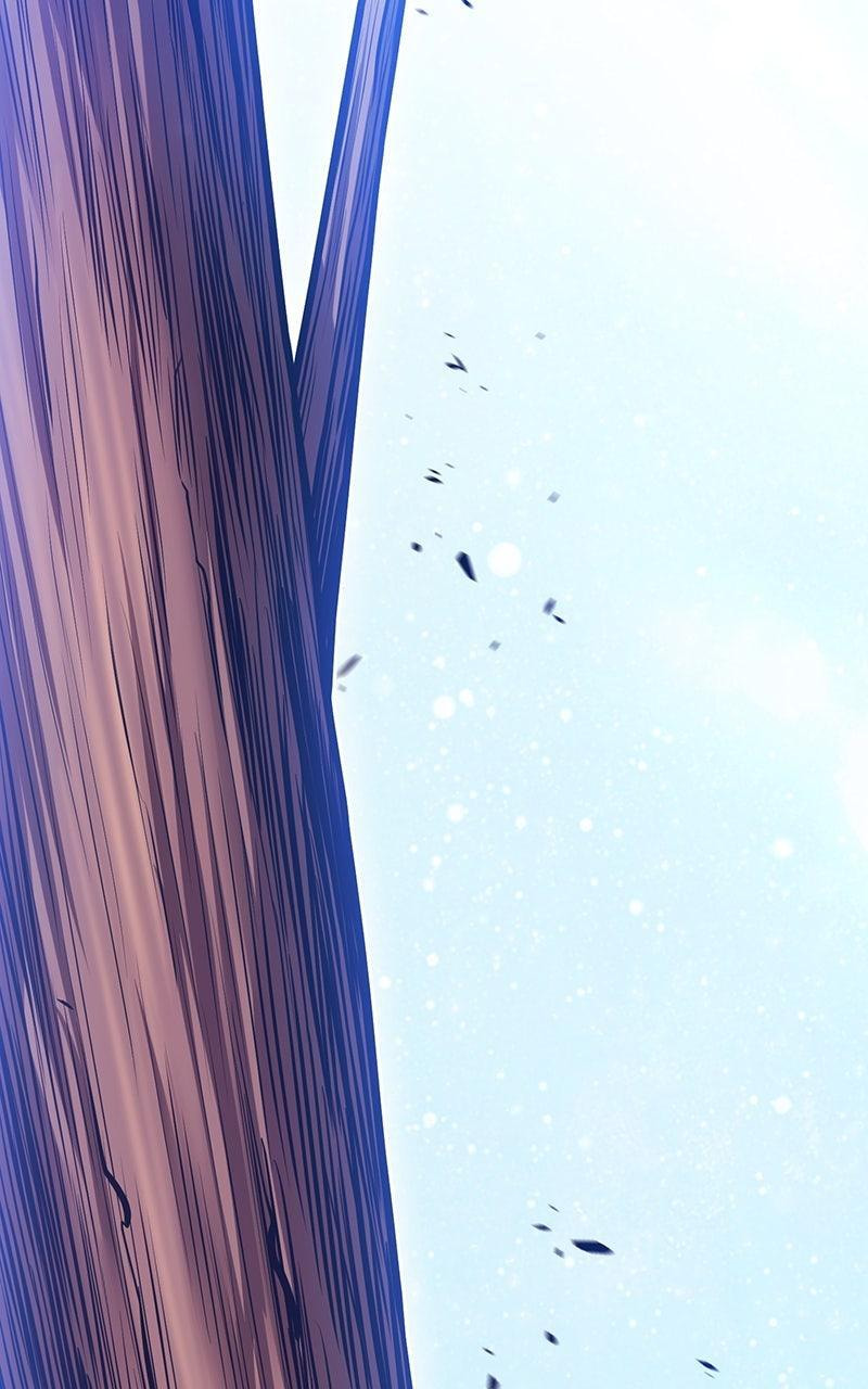 +99 Reinforced Wooden Stick Chapter 165 page 38 - 