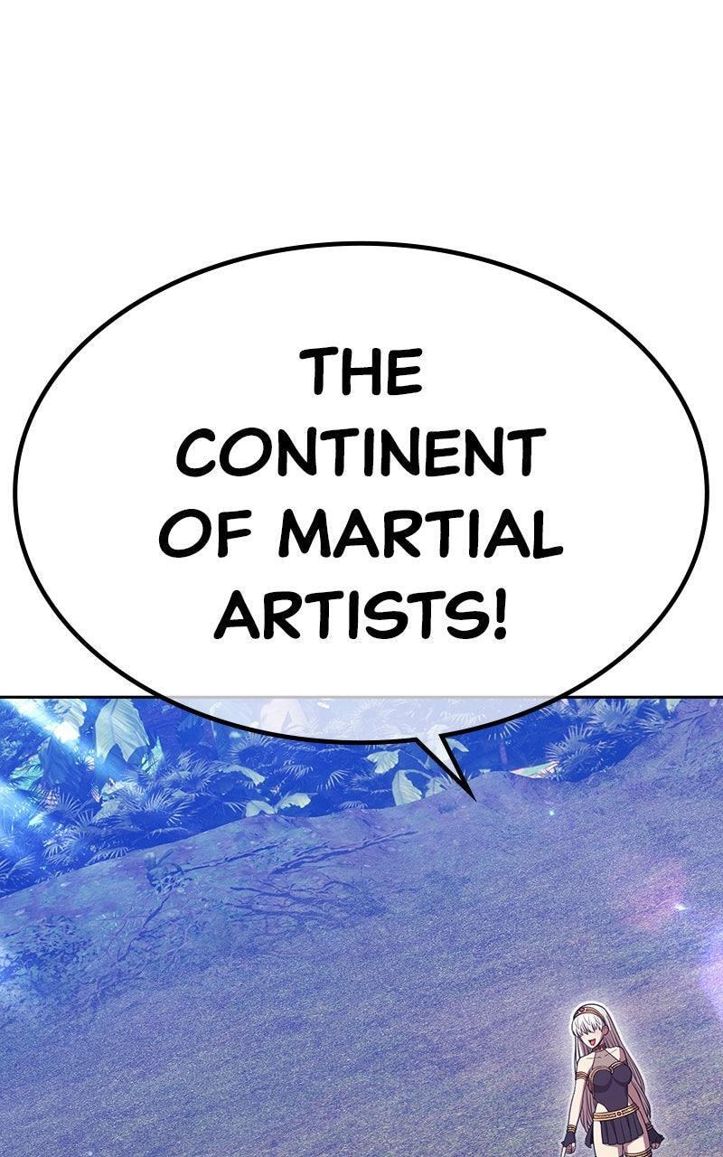 +99 Reinforced Wooden Stick Chapter 165 page 5 - 