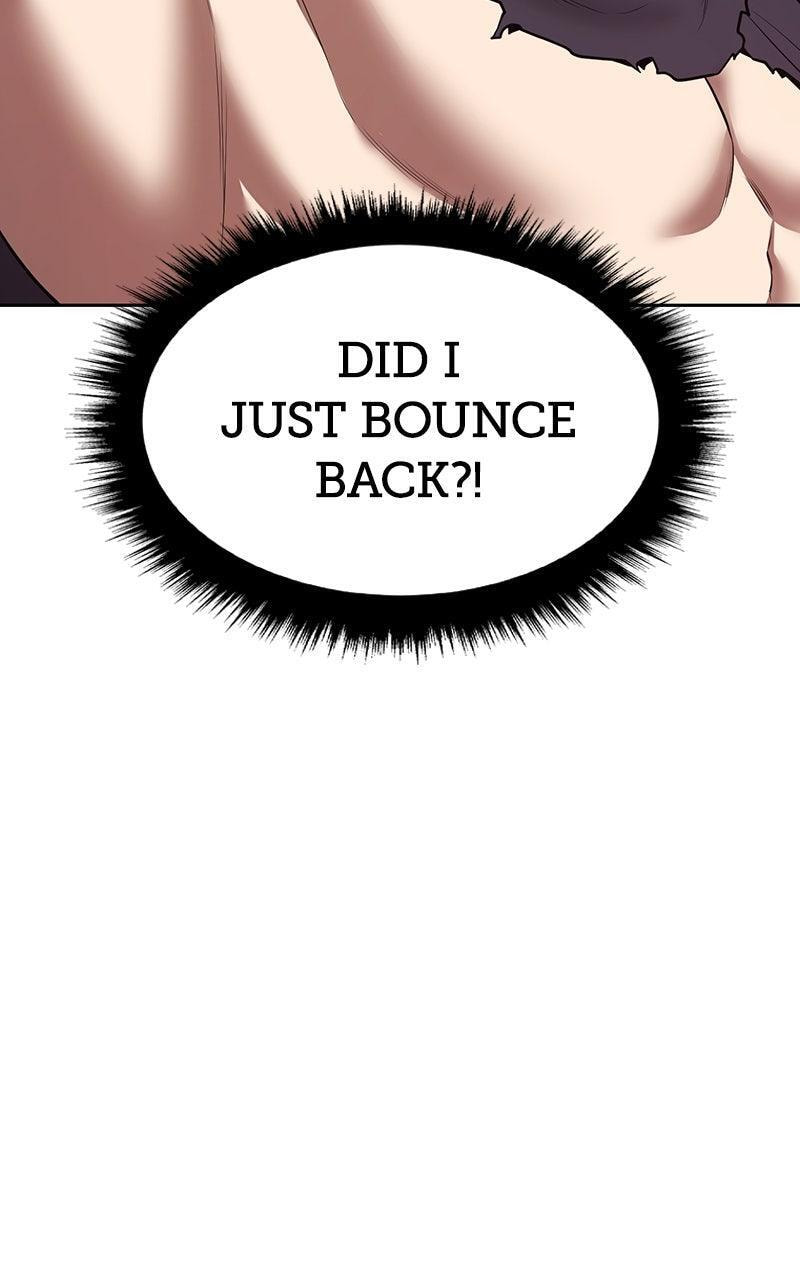+99 Reinforced Wooden Stick Chapter 165 page 54 - 