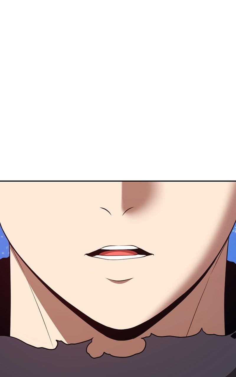 +99 Reinforced Wooden Stick Chapter 165 page 57 - 