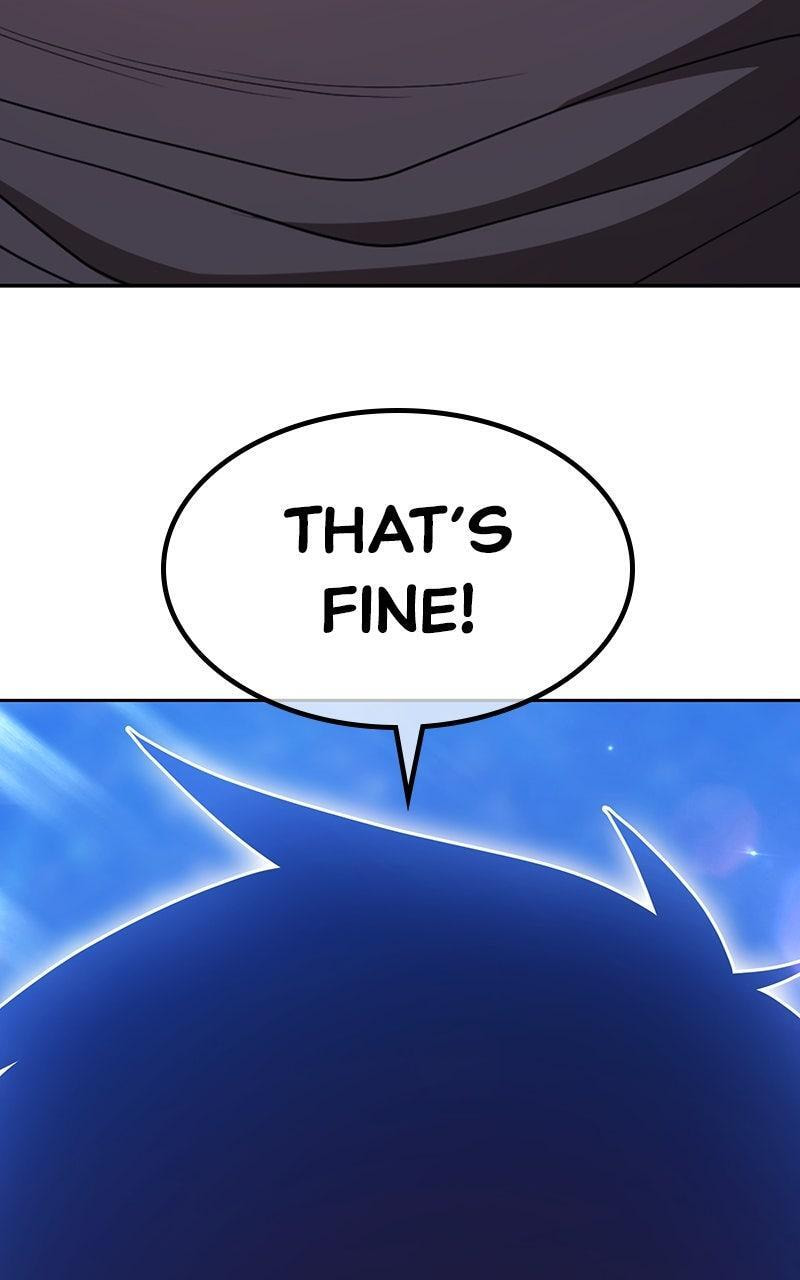+99 Reinforced Wooden Stick Chapter 165 page 58 - 