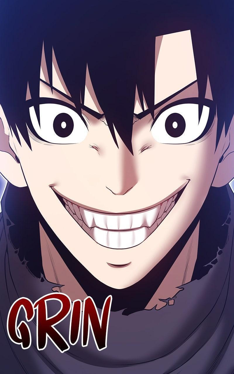 +99 Reinforced Wooden Stick Chapter 165 page 59 - 