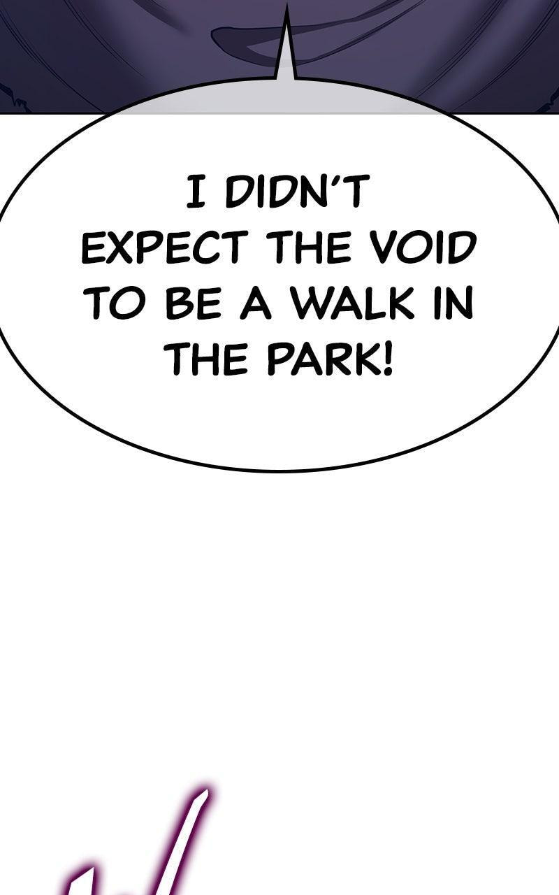 +99 Reinforced Wooden Stick Chapter 165 page 60 - 