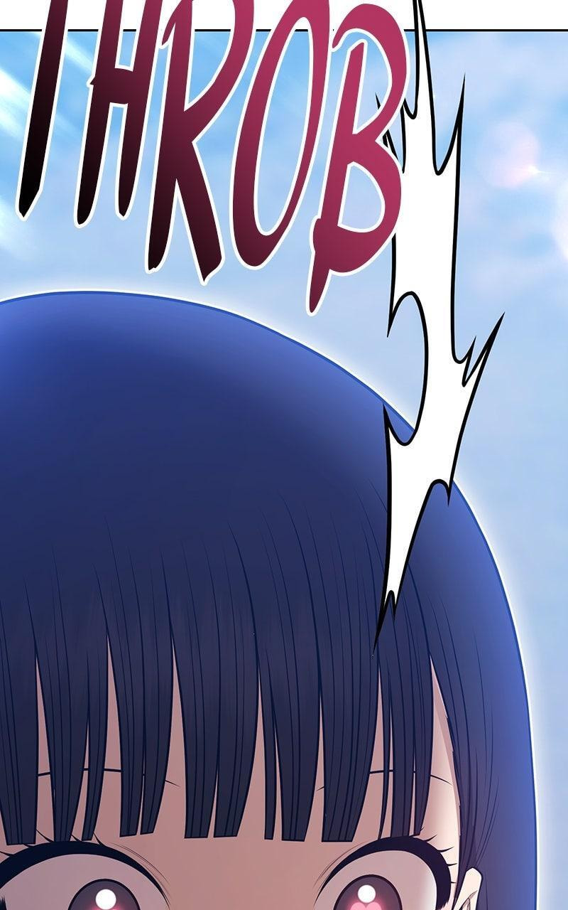 +99 Reinforced Wooden Stick Chapter 165 page 67 - 