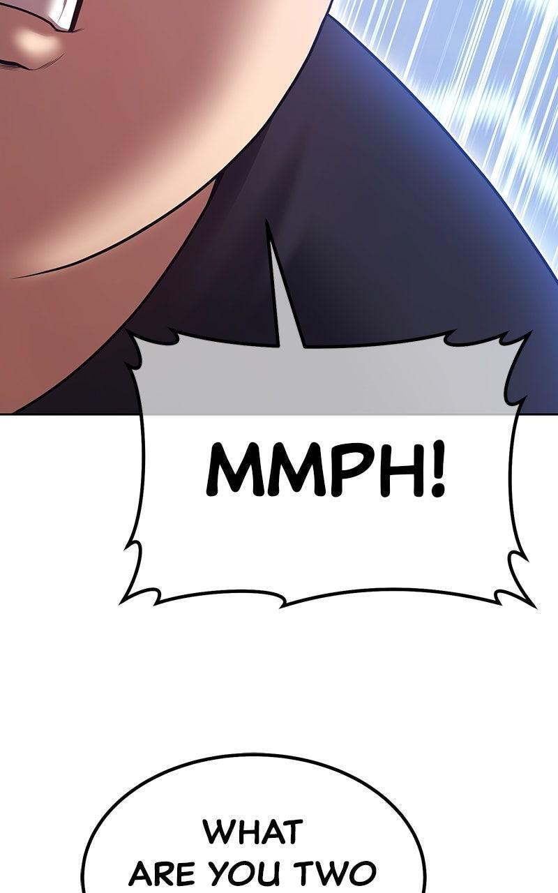 +99 Reinforced Wooden Stick Chapter 165 page 79 - 