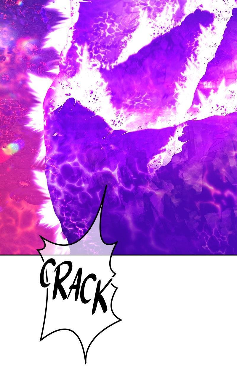 +99 Reinforced Wooden Stick Chapter 165 page 91 - 
