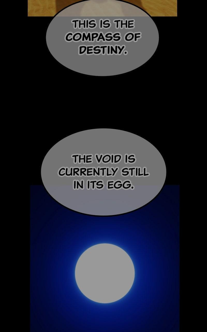 +99 Reinforced Wooden Stick Chapter 165 page 96 - 