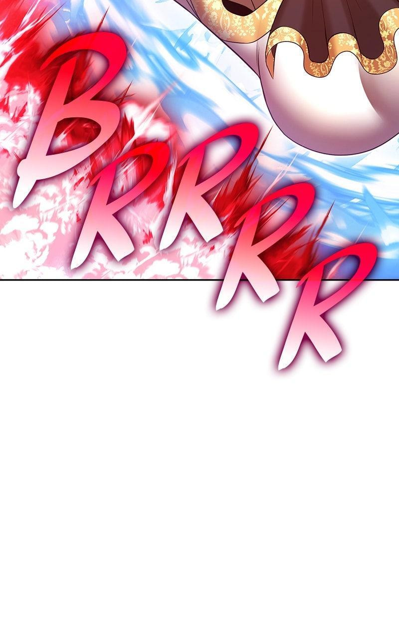 +99 Reinforced Wooden Stick Chapter 166 page 103 - 