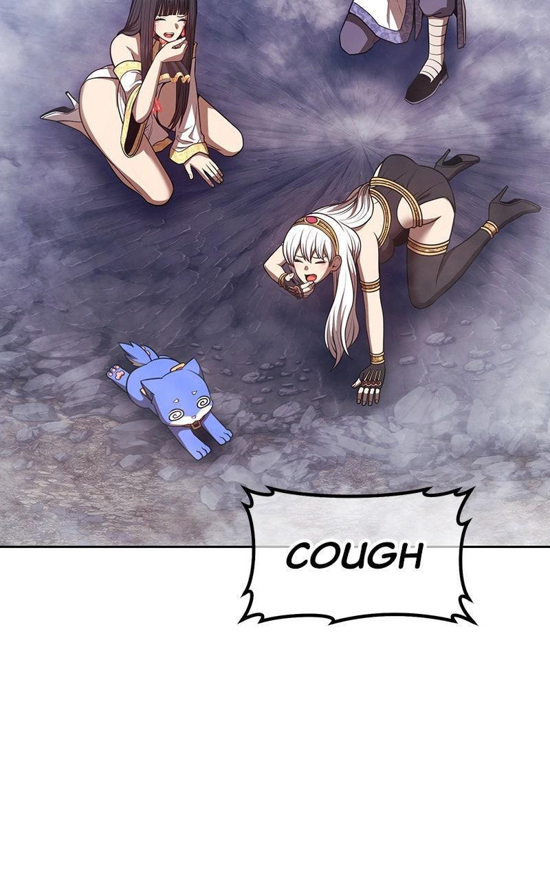 +99 Reinforced Wooden Stick Chapter 166 page 109 - 