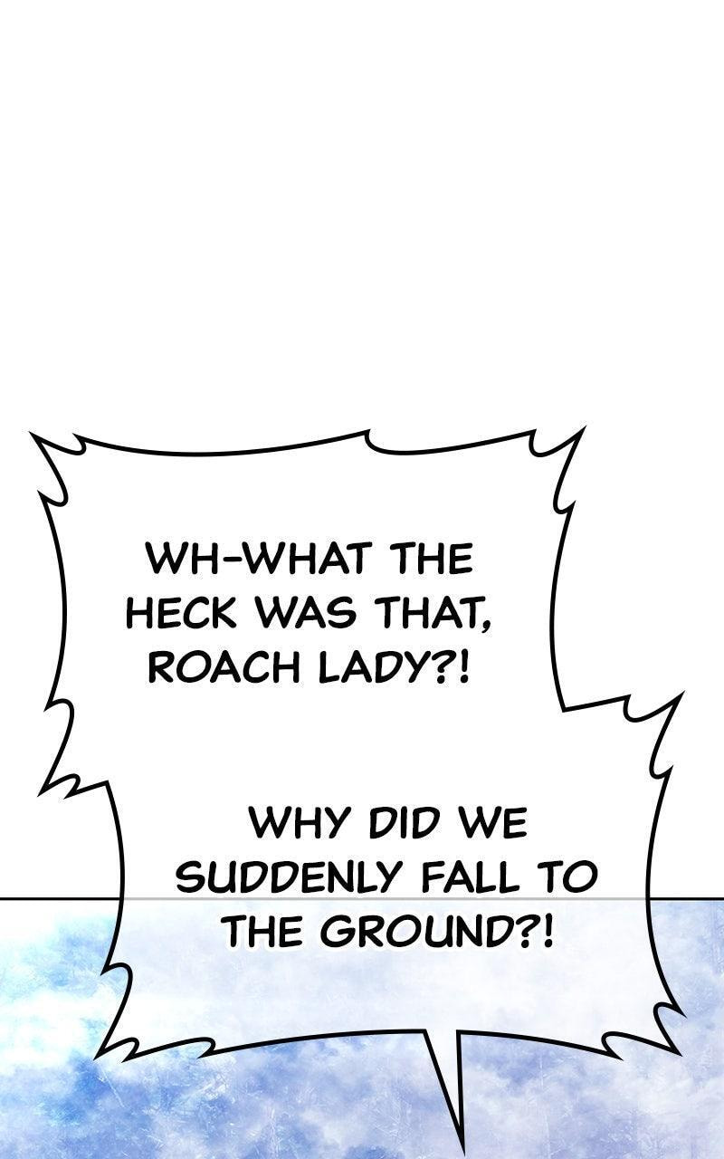 +99 Reinforced Wooden Stick Chapter 166 page 110 - 