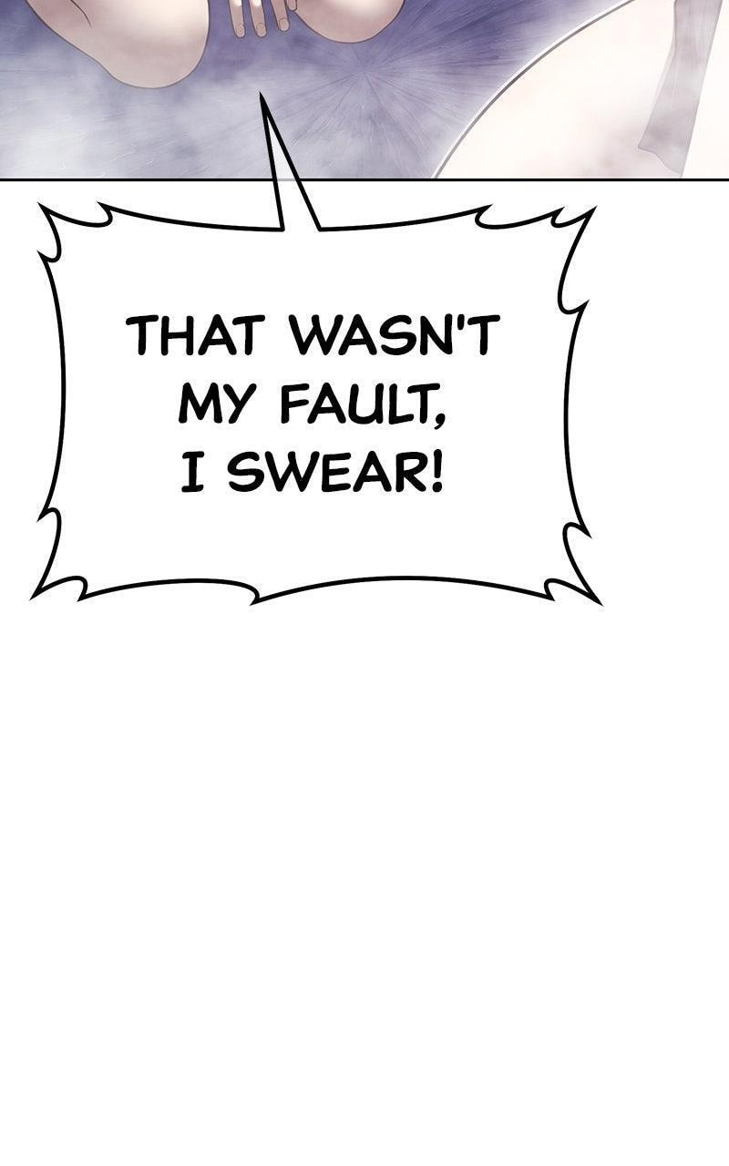 +99 Reinforced Wooden Stick Chapter 166 page 112 - 