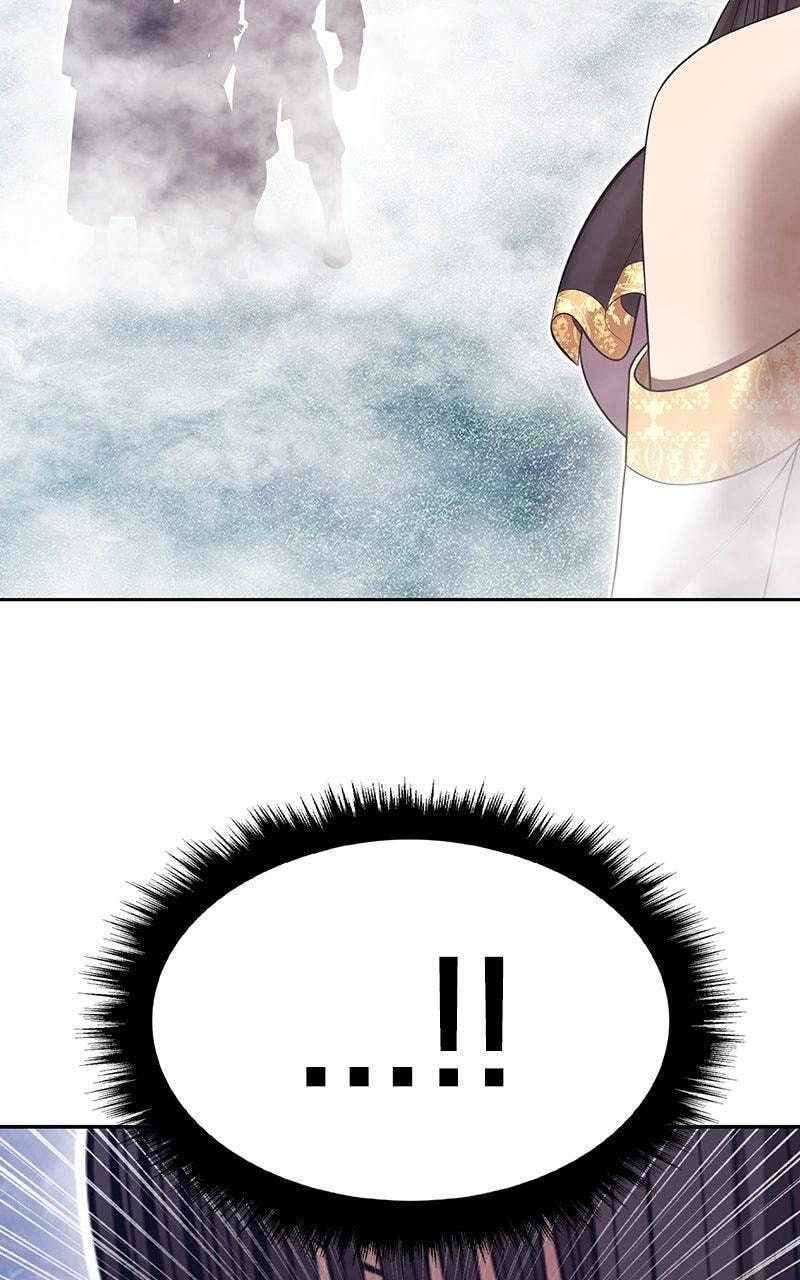 +99 Reinforced Wooden Stick Chapter 166 page 114 - 