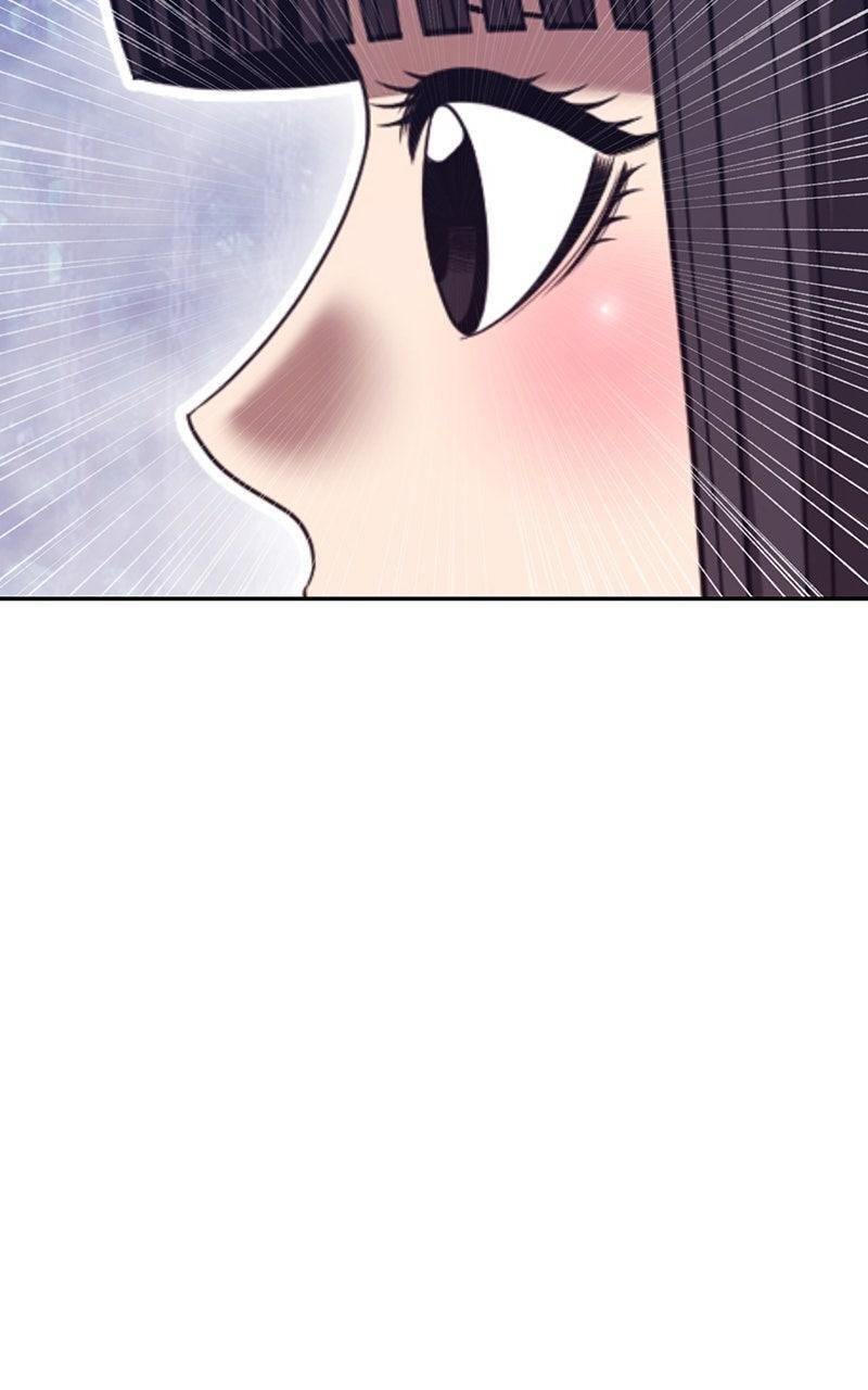 +99 Reinforced Wooden Stick Chapter 166 page 115 - 