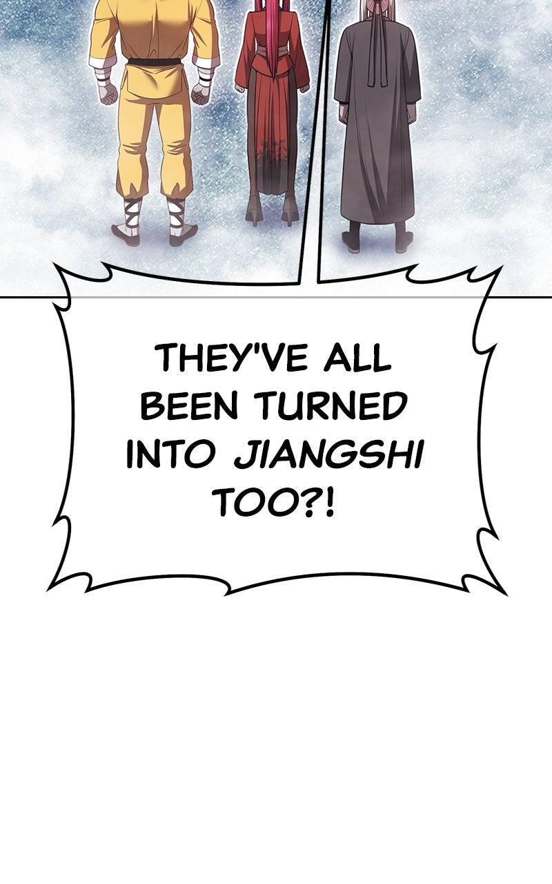 +99 Reinforced Wooden Stick Chapter 166 page 130 - 