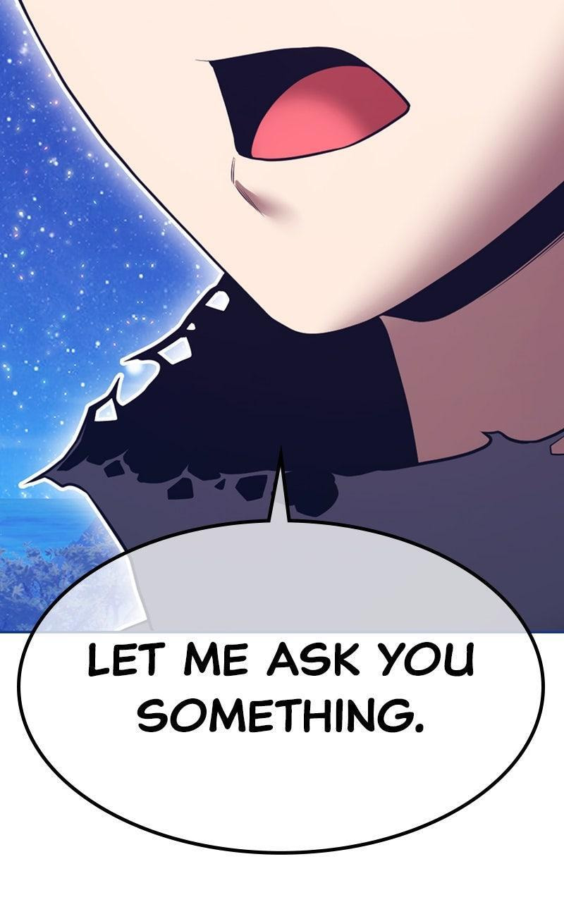 +99 Reinforced Wooden Stick Chapter 166 page 142 - 