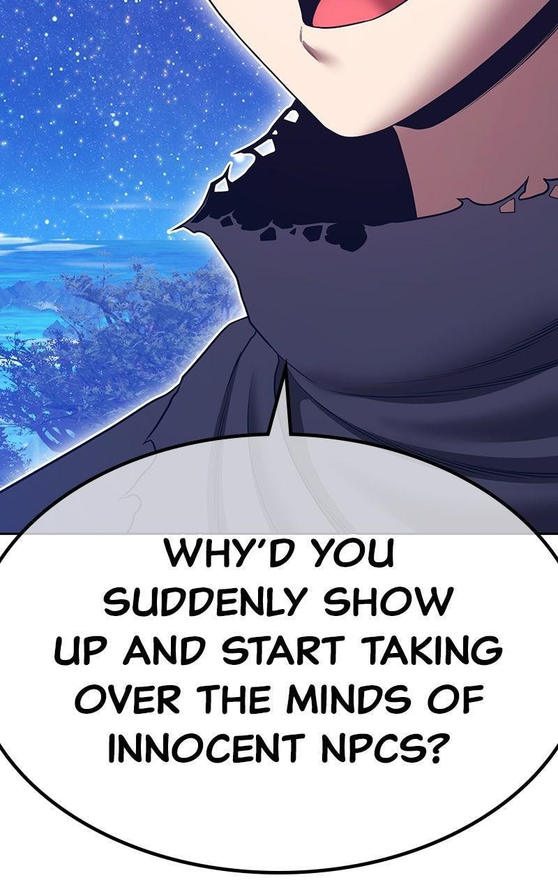 +99 Reinforced Wooden Stick Chapter 166 page 145 - 
