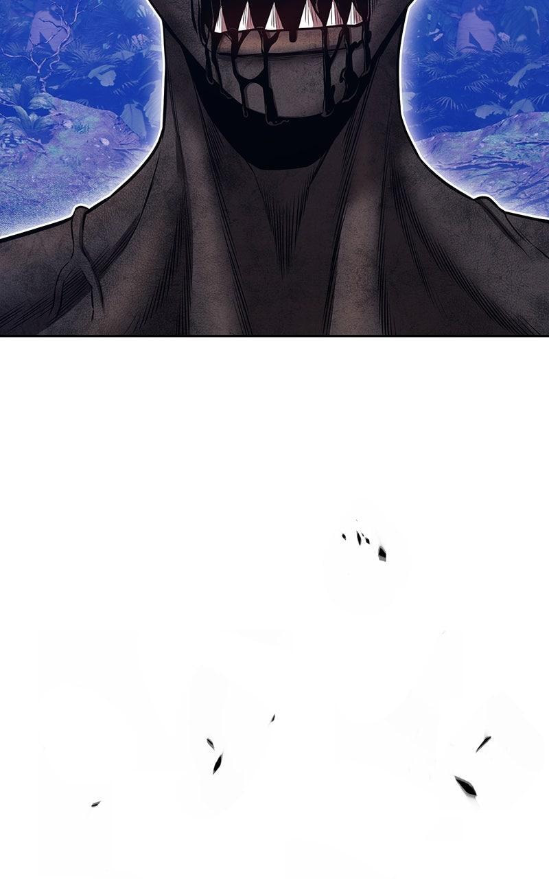 +99 Reinforced Wooden Stick Chapter 166 page 149 - 
