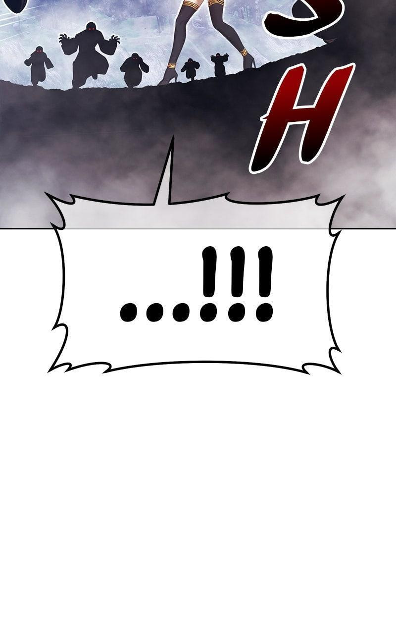 +99 Reinforced Wooden Stick Chapter 166 page 16 - 