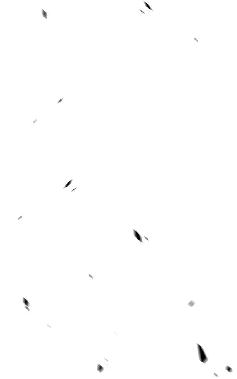 +99 Reinforced Wooden Stick Chapter 166 page 151 - 