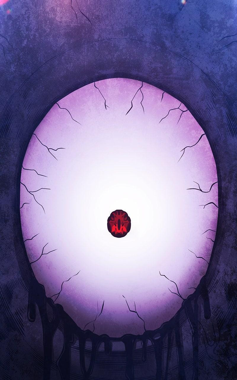 +99 Reinforced Wooden Stick Chapter 166 page 153 - 