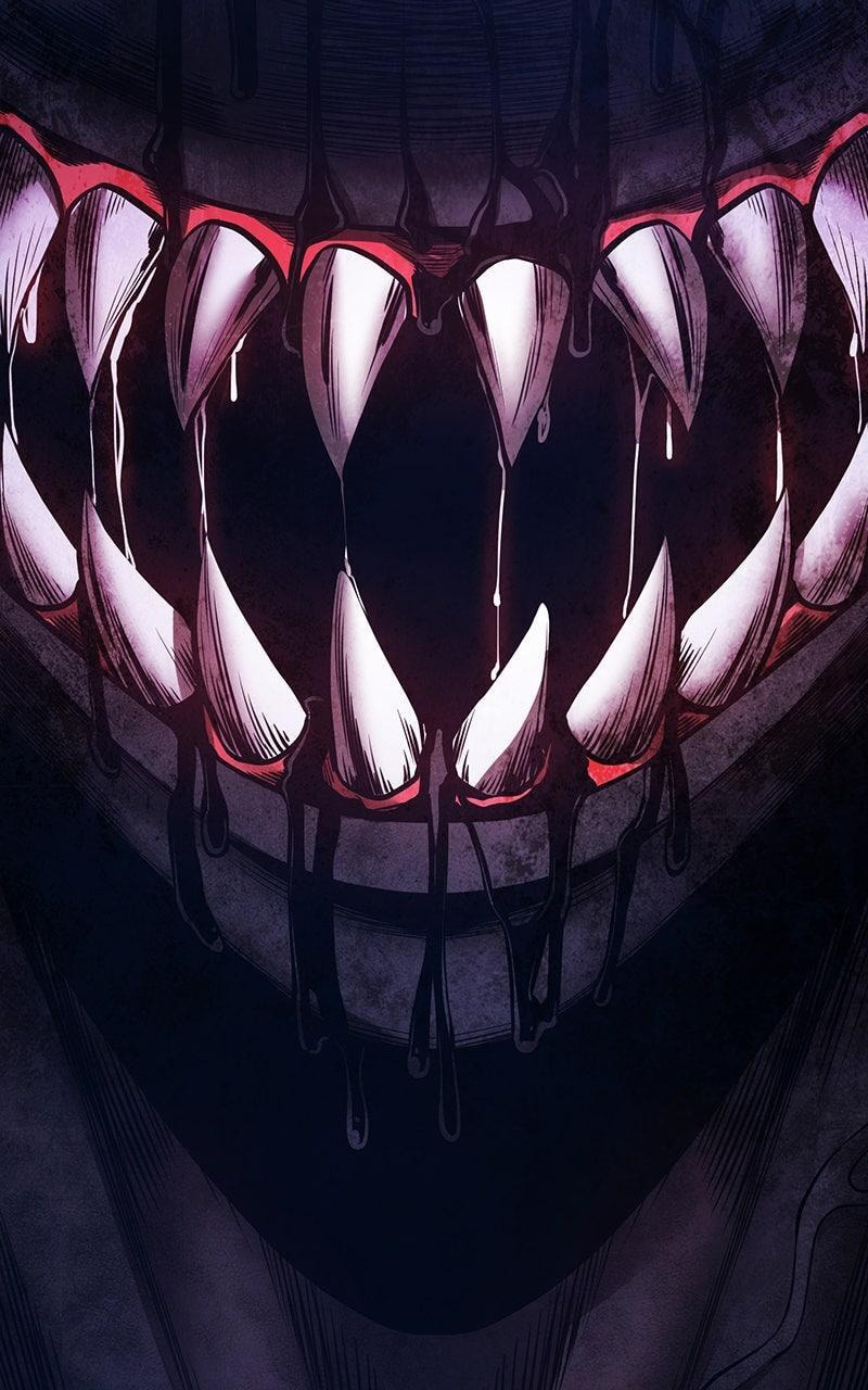 +99 Reinforced Wooden Stick Chapter 166 page 154 - 