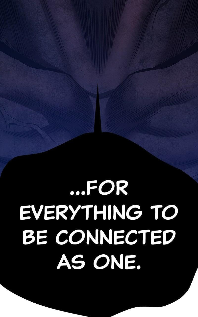 +99 Reinforced Wooden Stick Chapter 166 page 155 - 