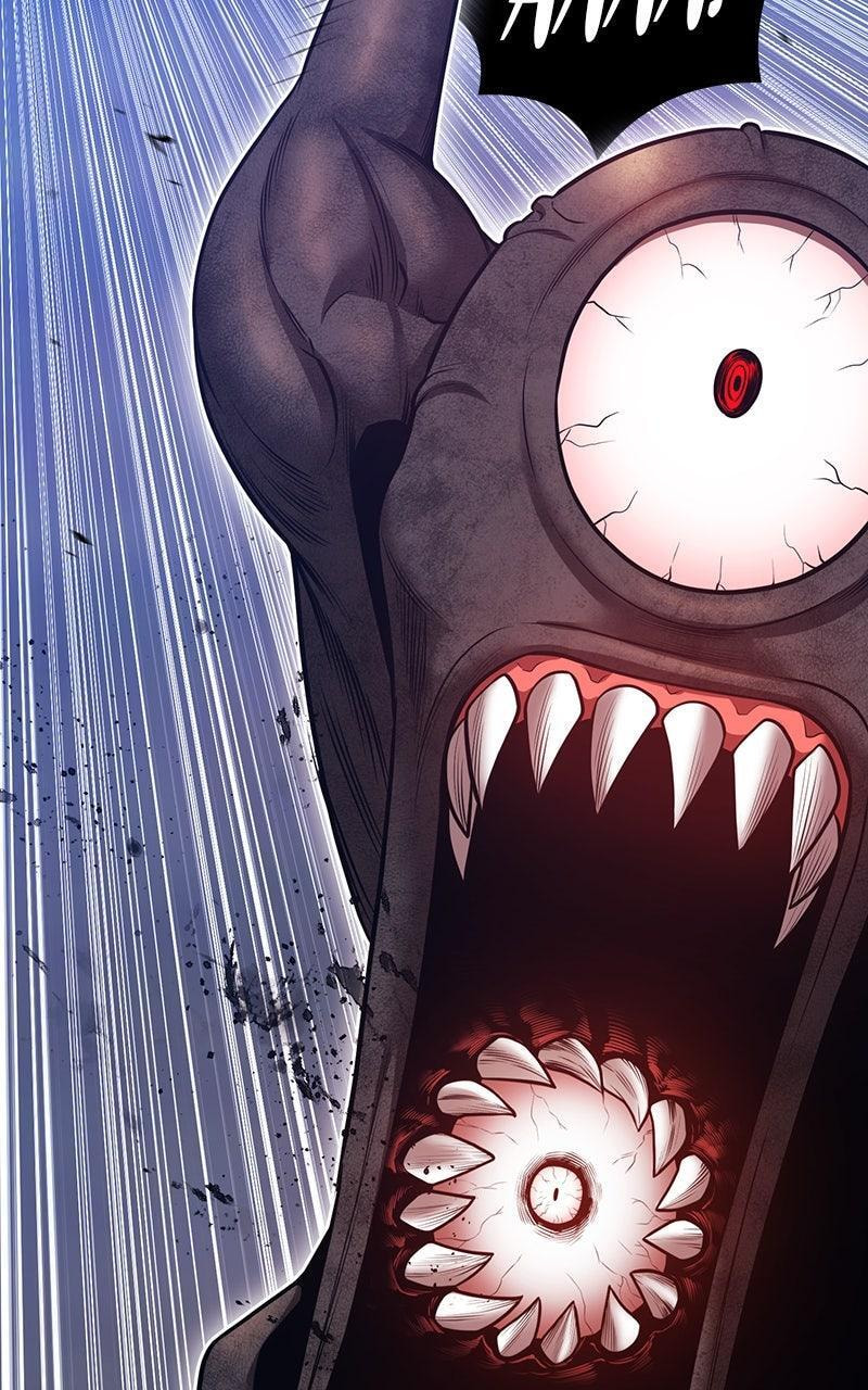 +99 Reinforced Wooden Stick Chapter 166 page 167 - 